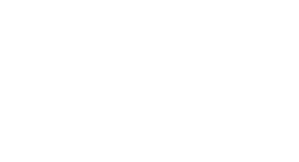 Fat Buddha Logo