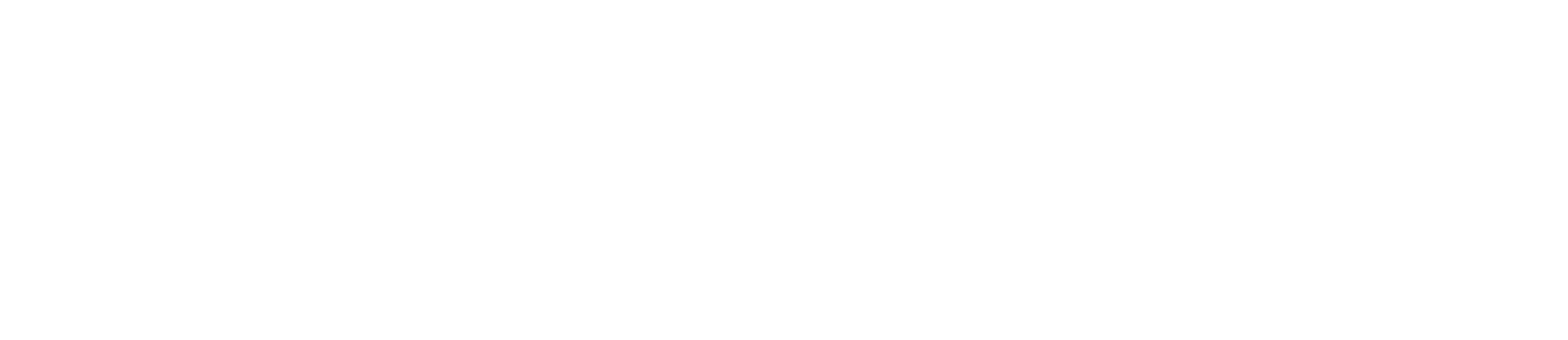 PureSport Logo
