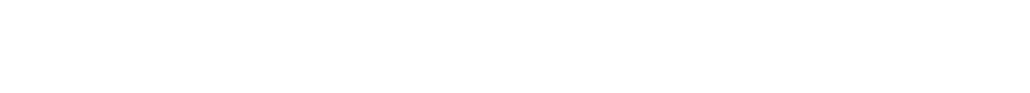 Peter Tyson Logo