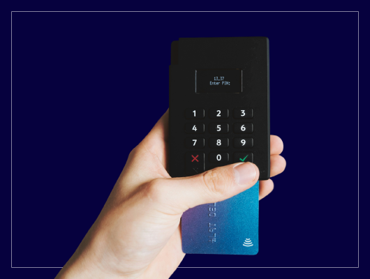 Seamless, safe and secure shopping: Revolut Pay joins VSPay