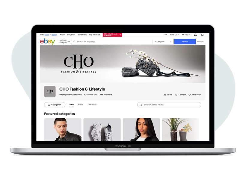 VS_eBay-Landing-Page_1-1