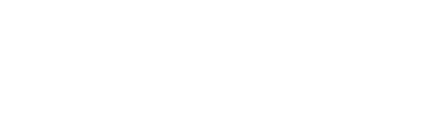 Walk London Logo