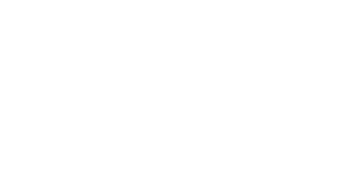 Jayley Logo