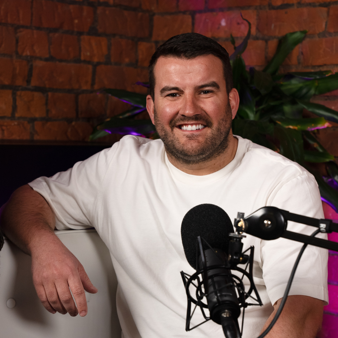 Dan-Cartner