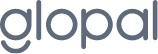 glopal logo