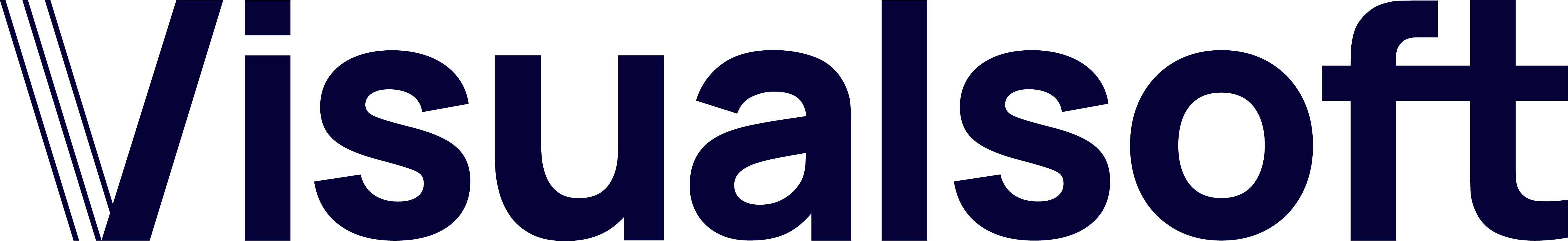logo-full (6)