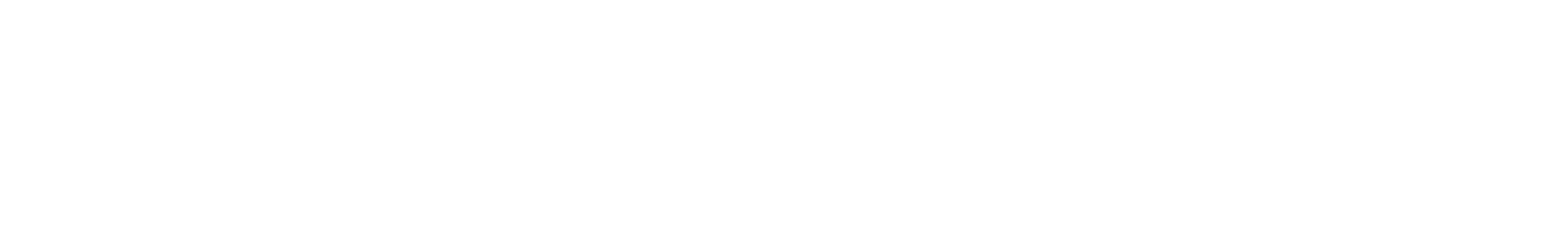 logo-full (7)