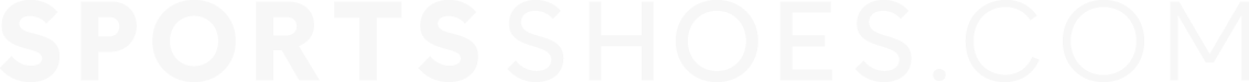 Logo 6