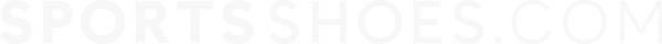 SportsShoes Logo